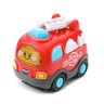 Go! Go! Smart Wheels® Fire Truck - view 3